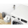 Bosch WGB256A9PL - 1592696 - zdjęcie 10